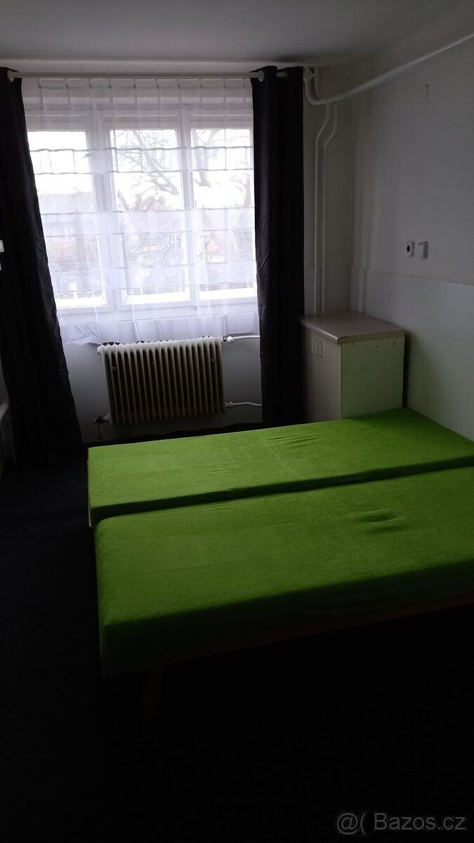 Rodinné domy, Pelhřimov, 393 01