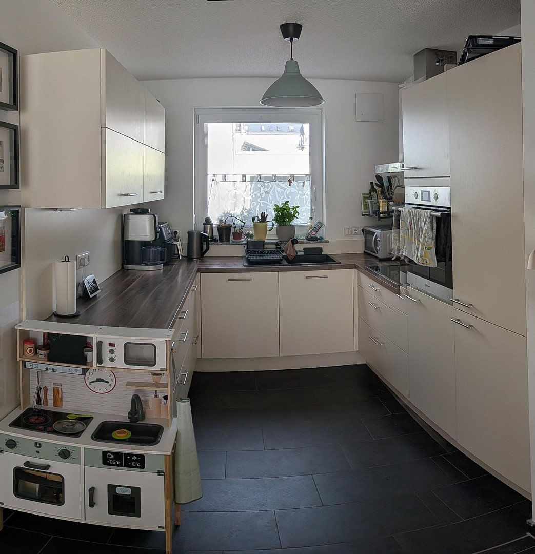 Rodinný dům · 135 m² · , Sasko - 4