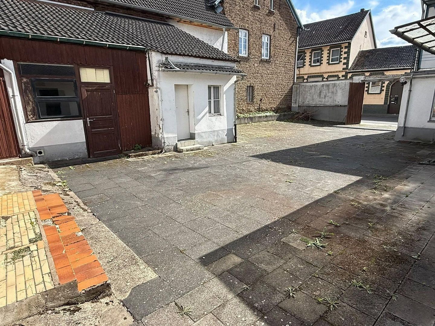 Rodinný dům · 368 m² · , Severní Porýní-Vestfálsko - 3