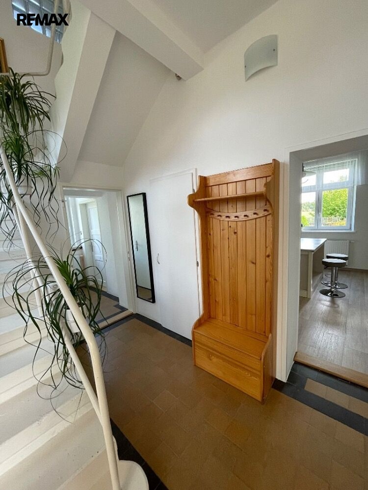 Prodej rodinný dům - Panské Dubenky, okres Jihlava, 115 m² - 5