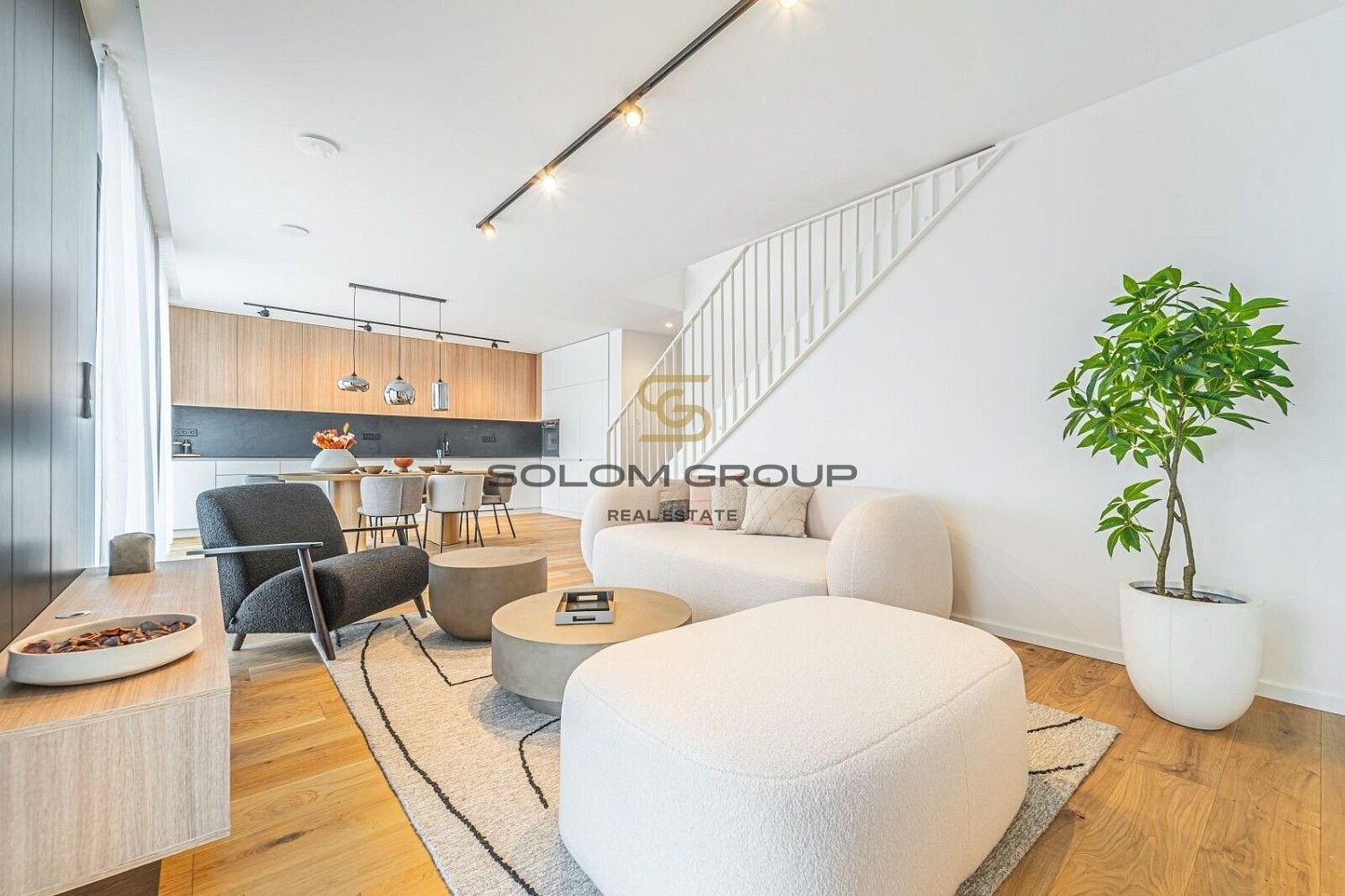 Rodinný dům · 150 m² · K Úvozu, Brodce, okres Mladá Boleslav - 4
