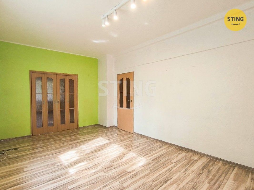 Byt 3+1 · 88 m² · Jurkovičova  , Karviná - 4