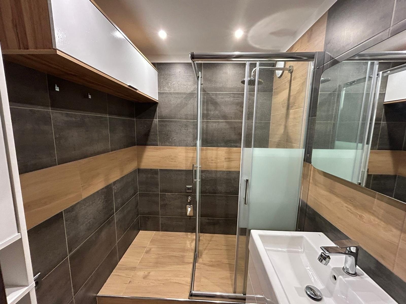 Byt 3+1 · 72 m² · Hlinecká 697, Týn nad Vltavou - 3