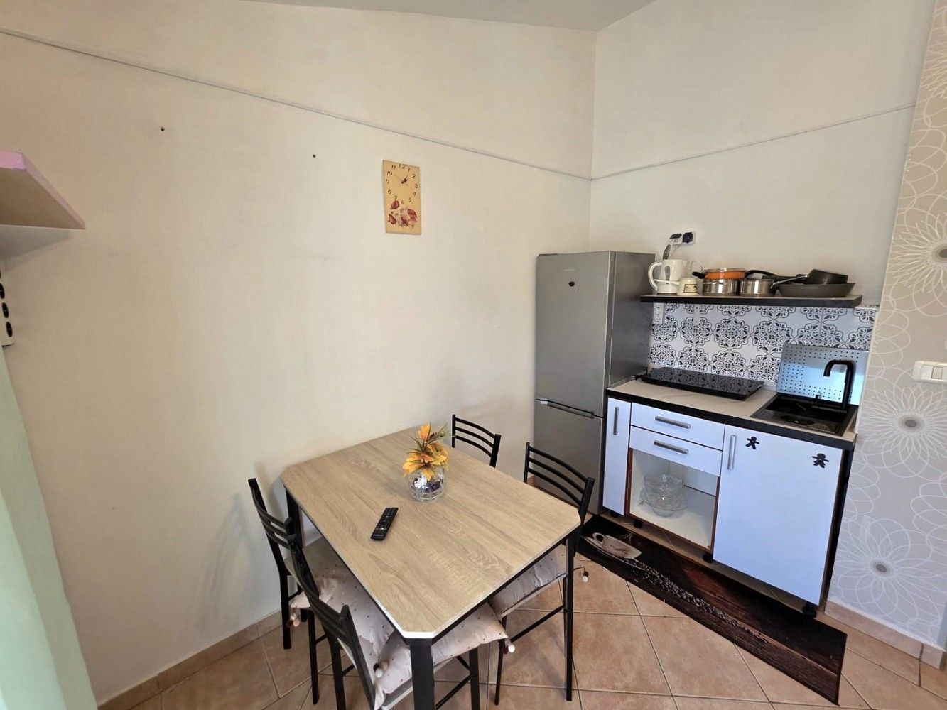 Byt · 32 m² · Pula, Istarska županija, Chorvatsko - 3