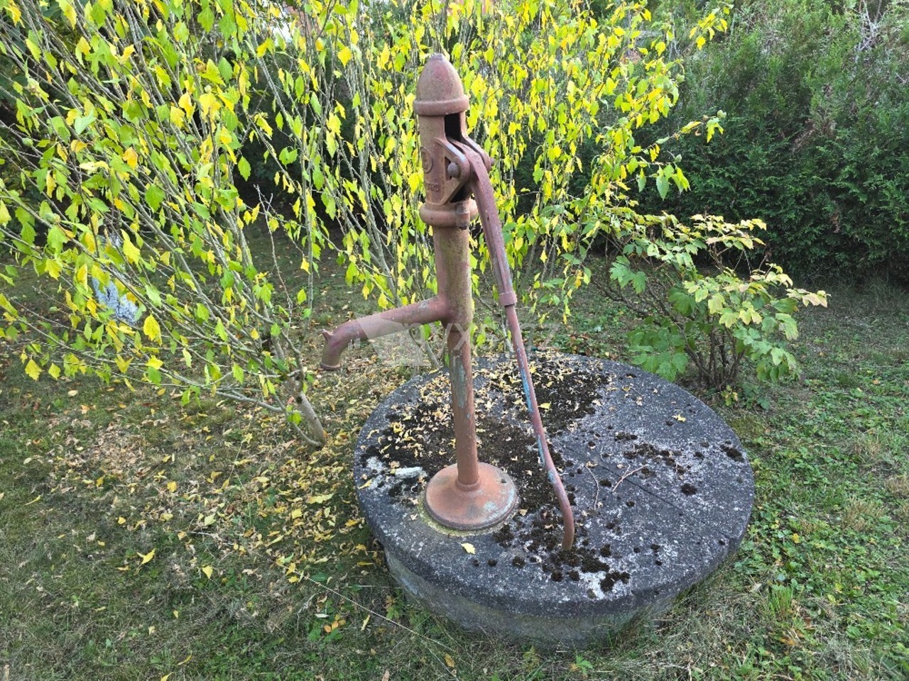 Chaty, Ořechová, Kamenice, 71 m² - 2