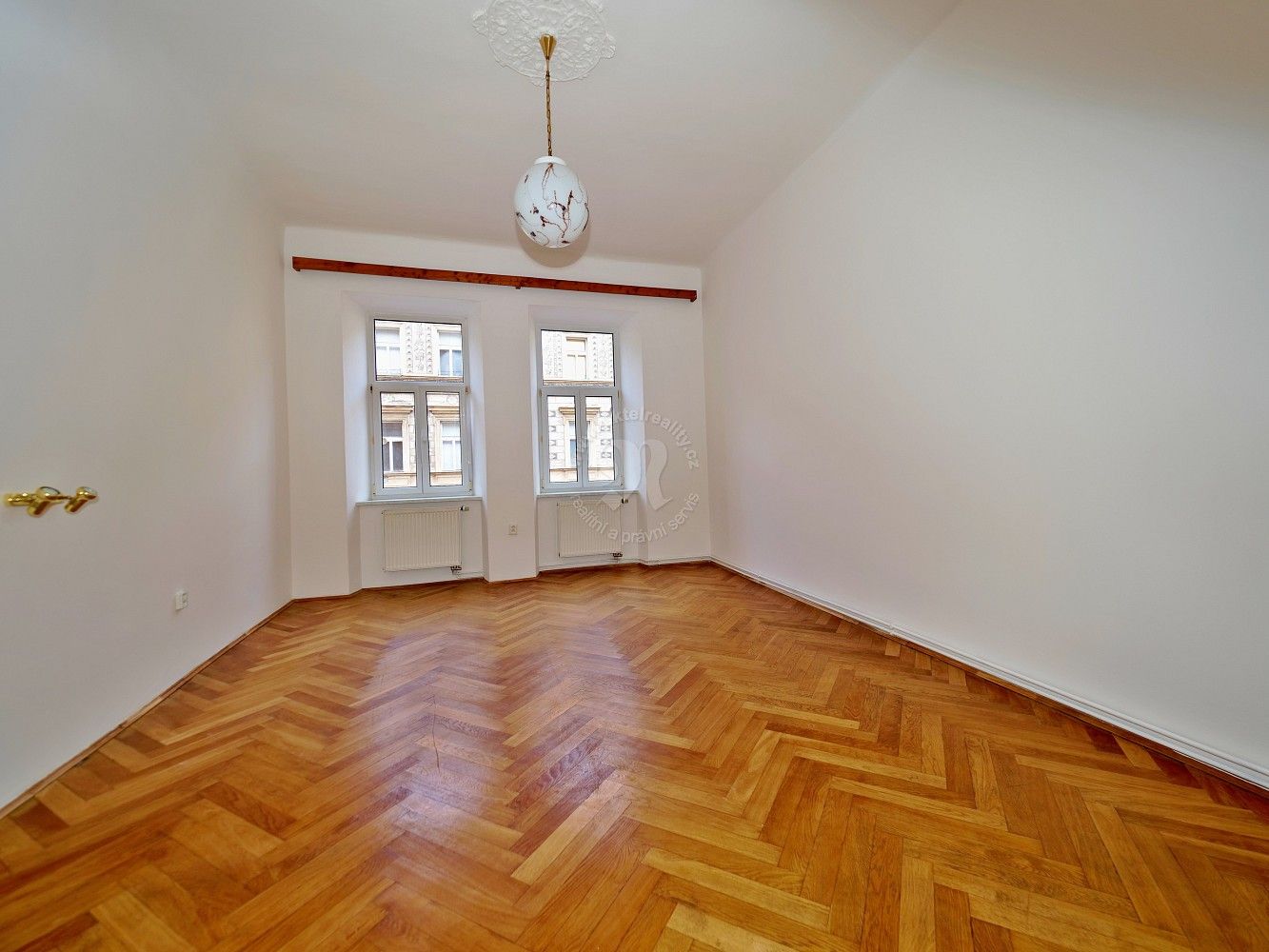 Prodej byt 2+kk - Praha - Smíchov, okres Praha 5, Hlavní město Praha, 57 m² - 2
