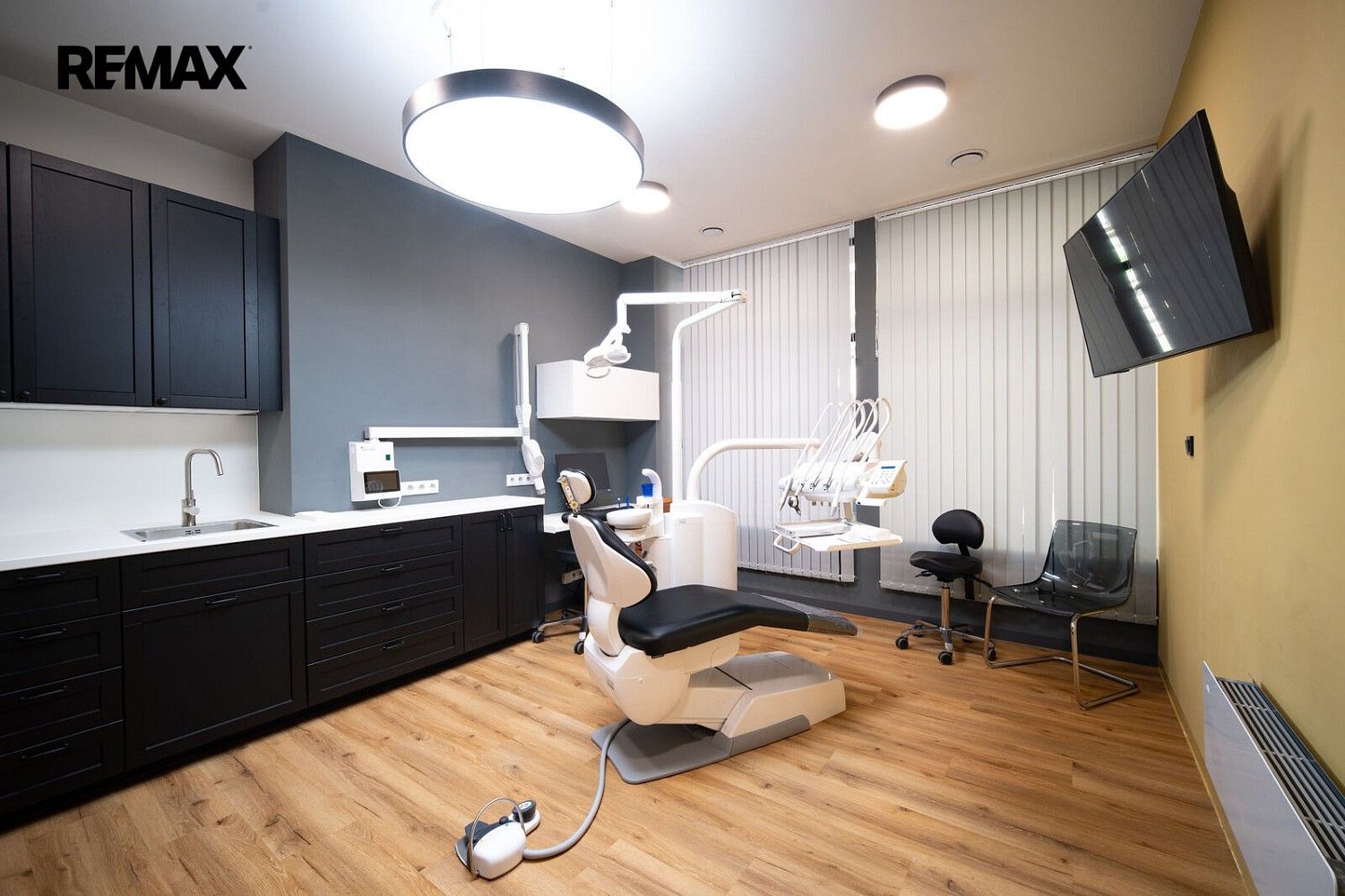 Ostatní, Praha - Staré Město, okres Praha 1, Hlavní město Praha, 20 m² - 2