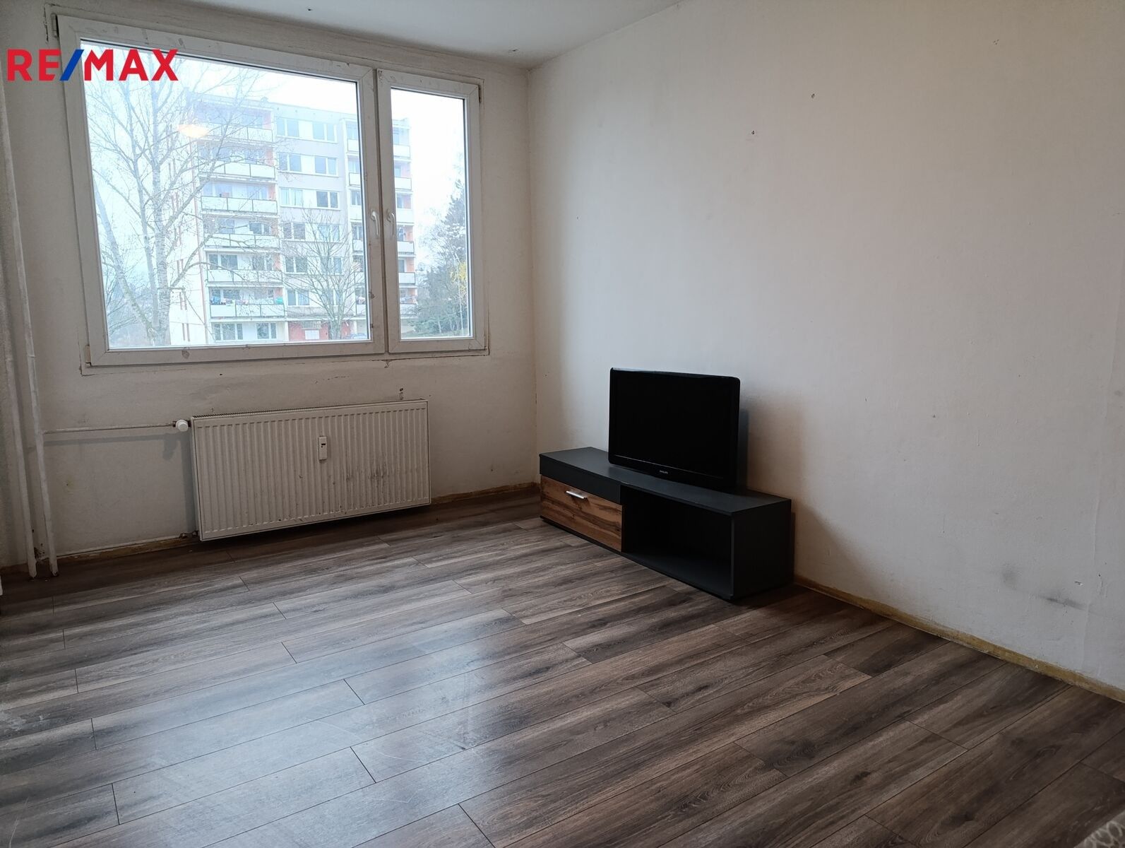 Prodej byt 3+kk - Nová výstavba, Obrnice, 64 m²