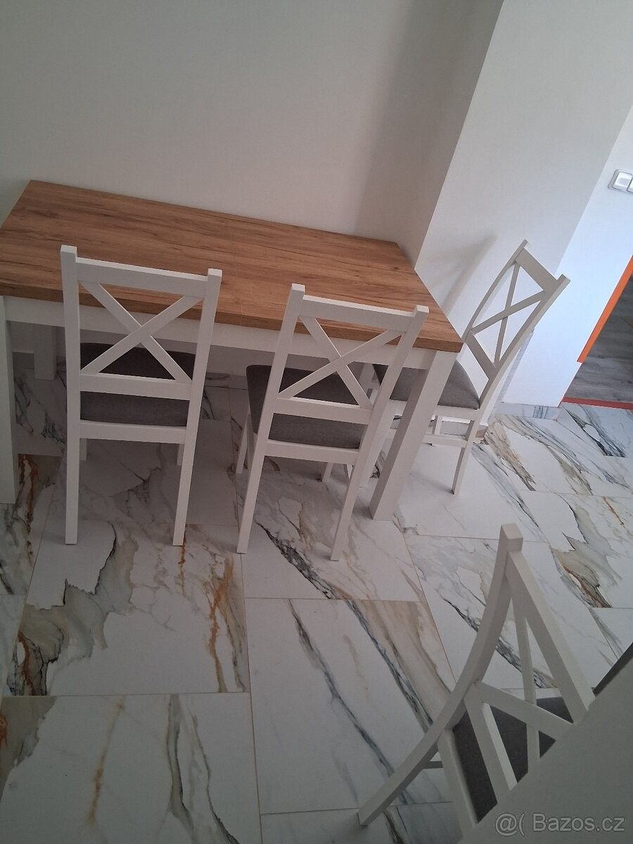 Rodinné domy, Kladno, 272 01