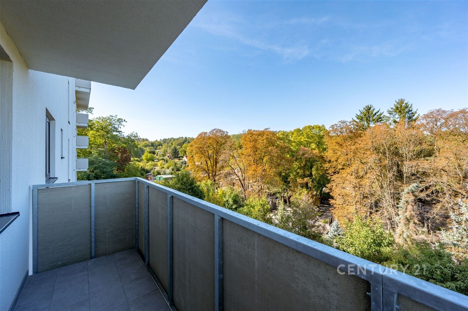 Byt 2+kk · 54 m² · Kladno - 3