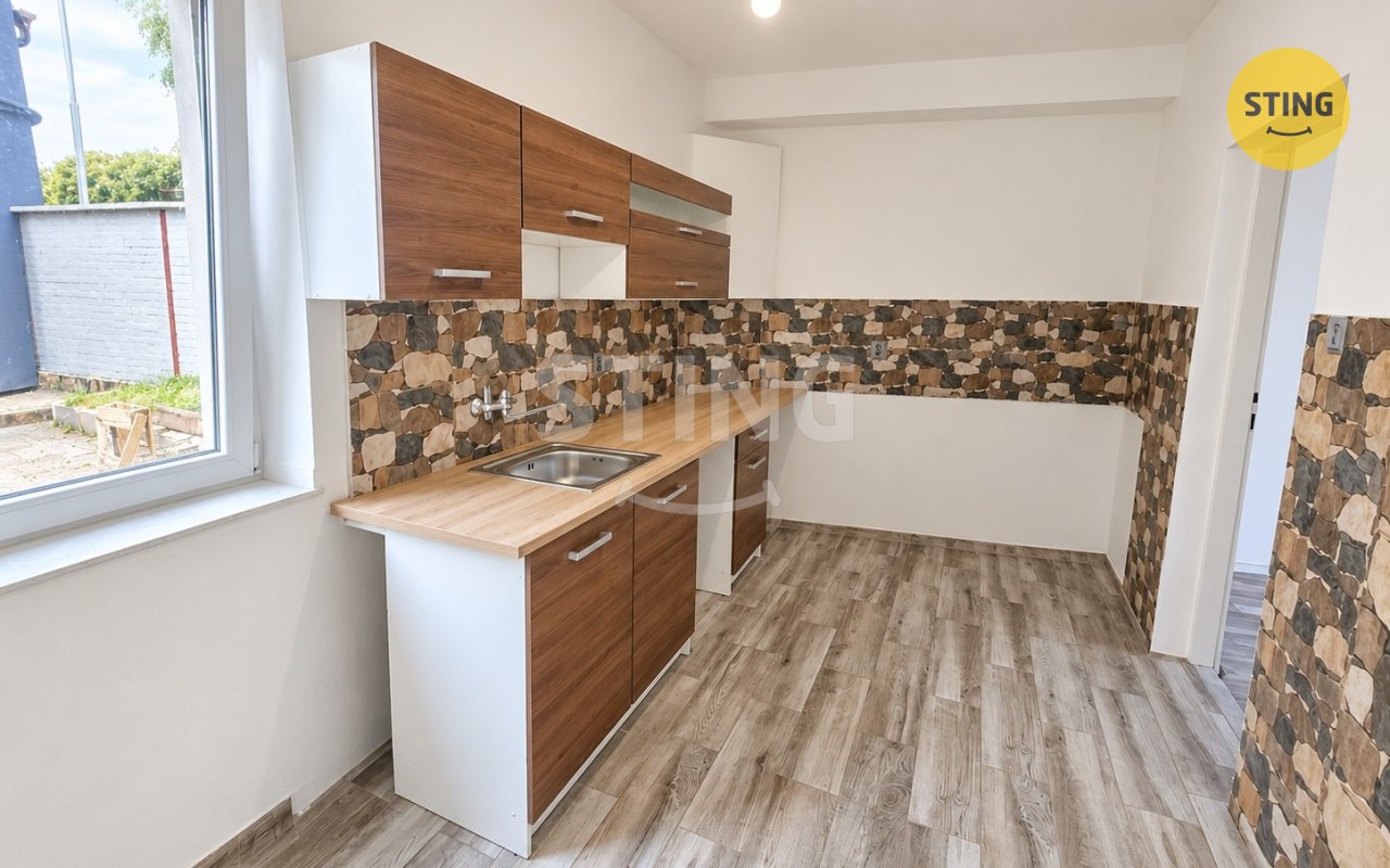 Rodinný dům · 130 m² · Zlobice - 4