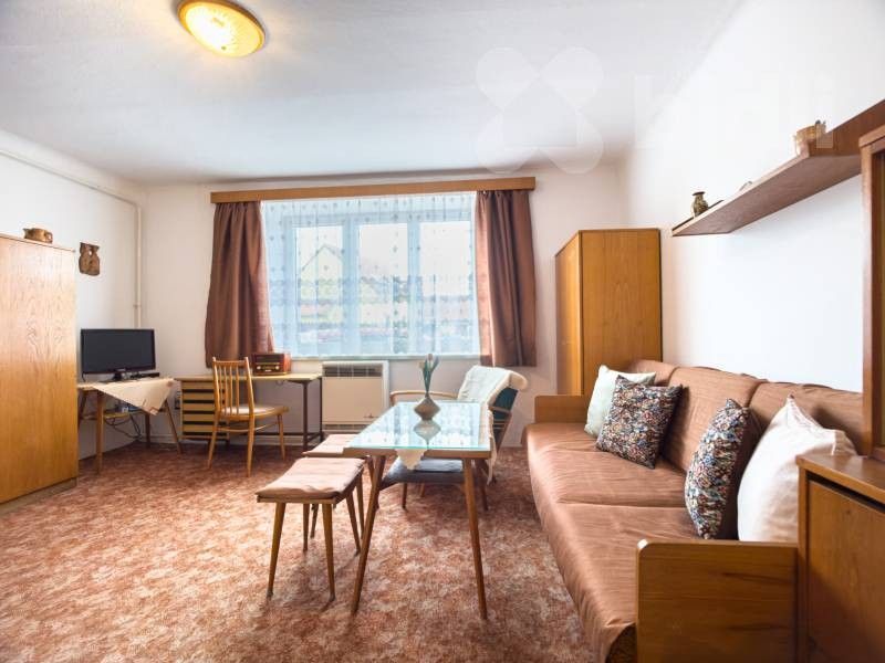 Prodej rodinný dům - V Hliníku 171, Dolní Bukovsko, 171 m²