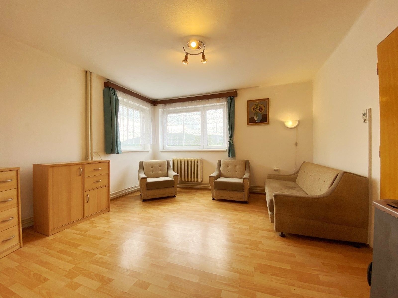 Rodinný dům · 110 m² · Chelčického 60, Úpice - 3