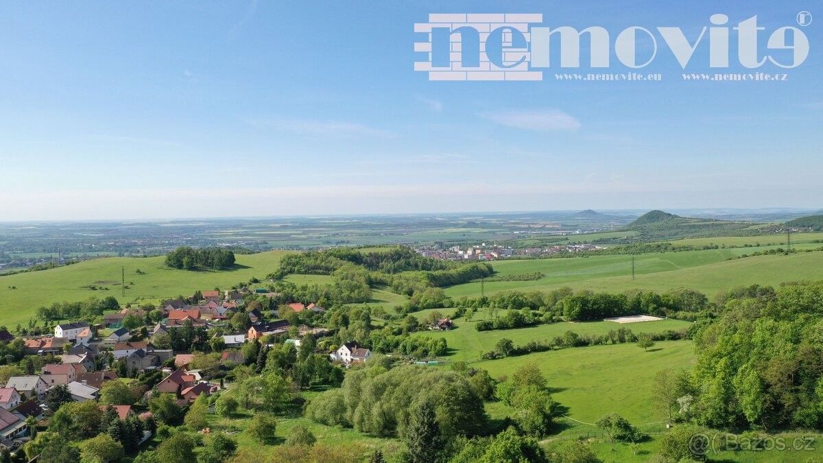 Ostatní, Litoměřice, 412 01 - 2