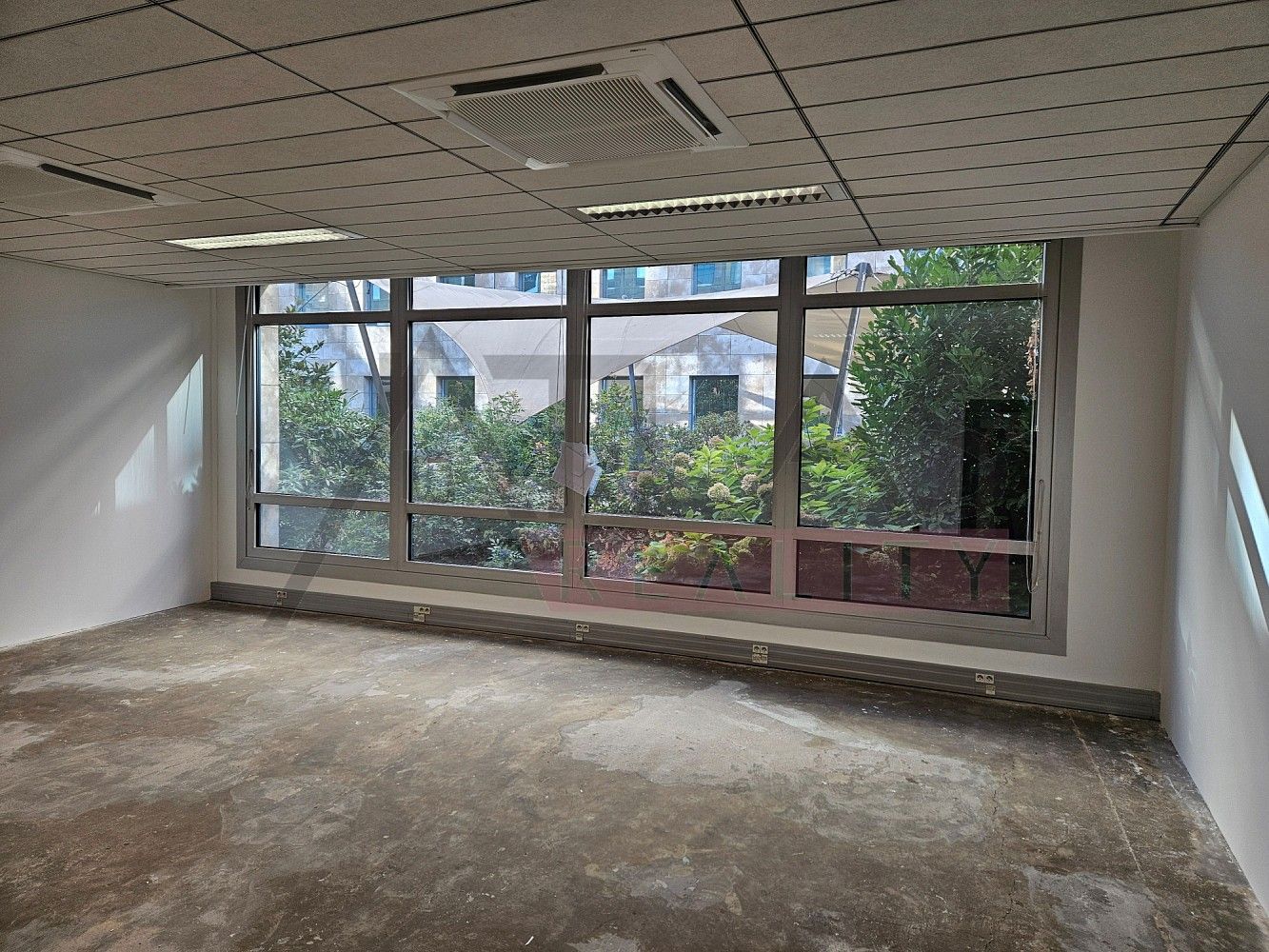 Kancelář · 135 m² · Praha - Karlín, okres Praha 8, Hlavní město Praha - 4