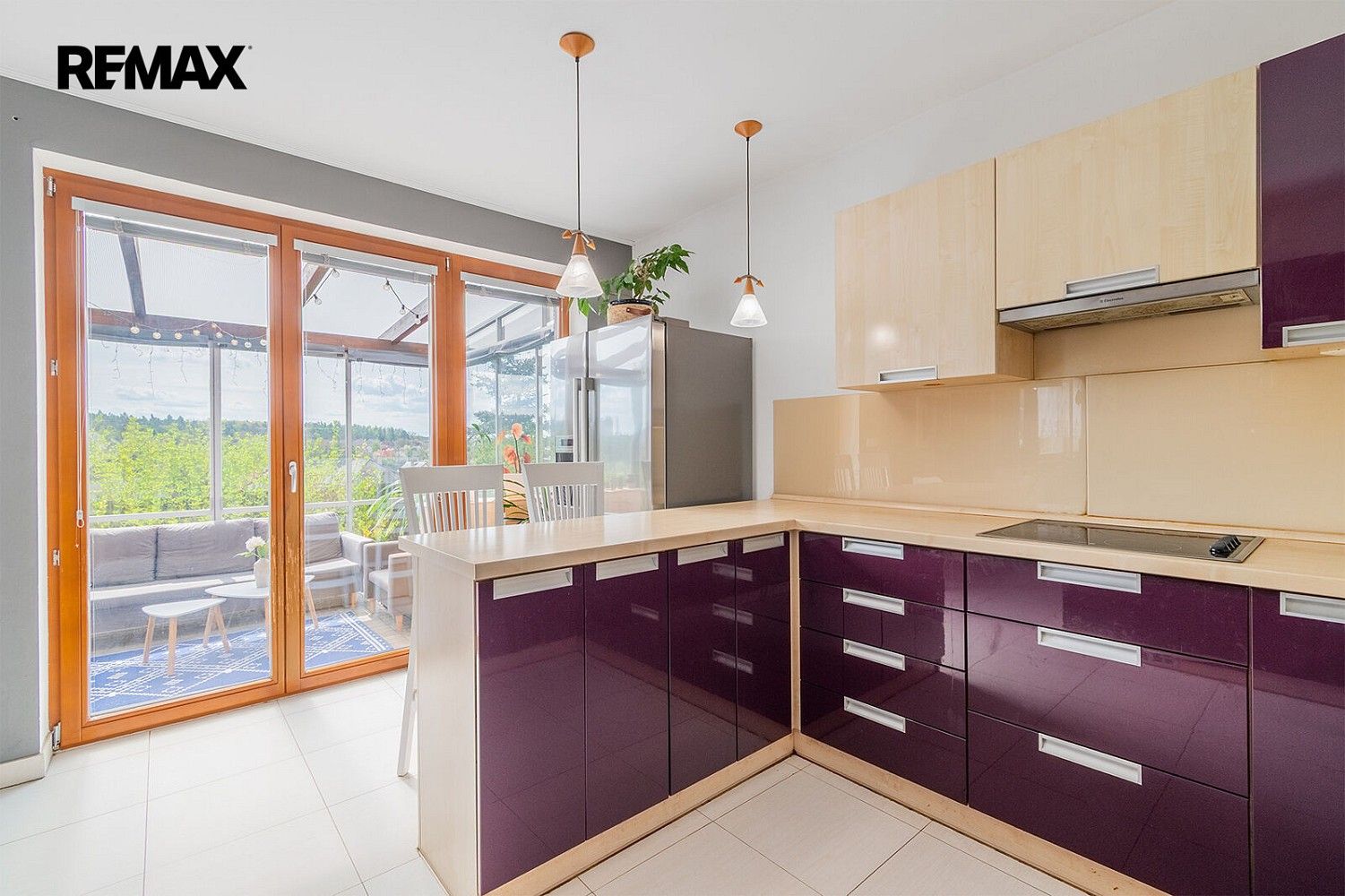 Rodinný dům · 147 m² · Vejprnice, okres Plzeň-sever, Plzeňský kraj - 3
