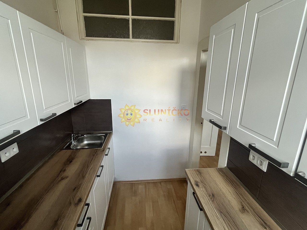 Byt 3+kk · 91 m² · Hradec Králové, Královéhradecký kraj - 3