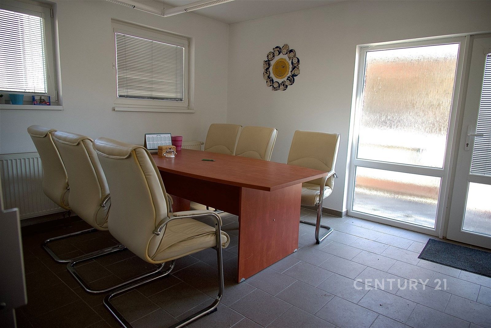 Výrobní prostory · 2 215 m² · Mladý Smolivec Dožice - 4
