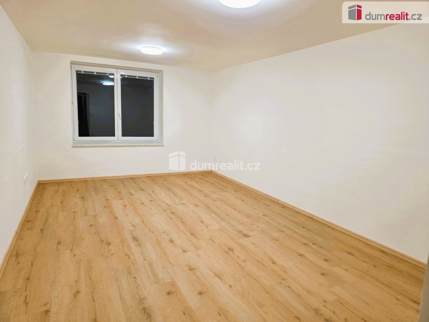 Pronájem byt 1+1 - Petřkovice, Starý Jičín, 44 m²