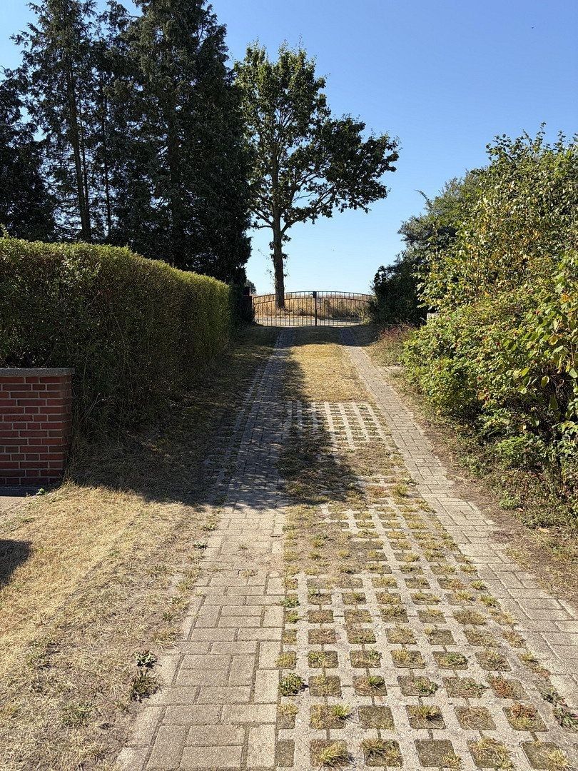 Rodinný dům · 160 m² · , Dolní Sasko - 4