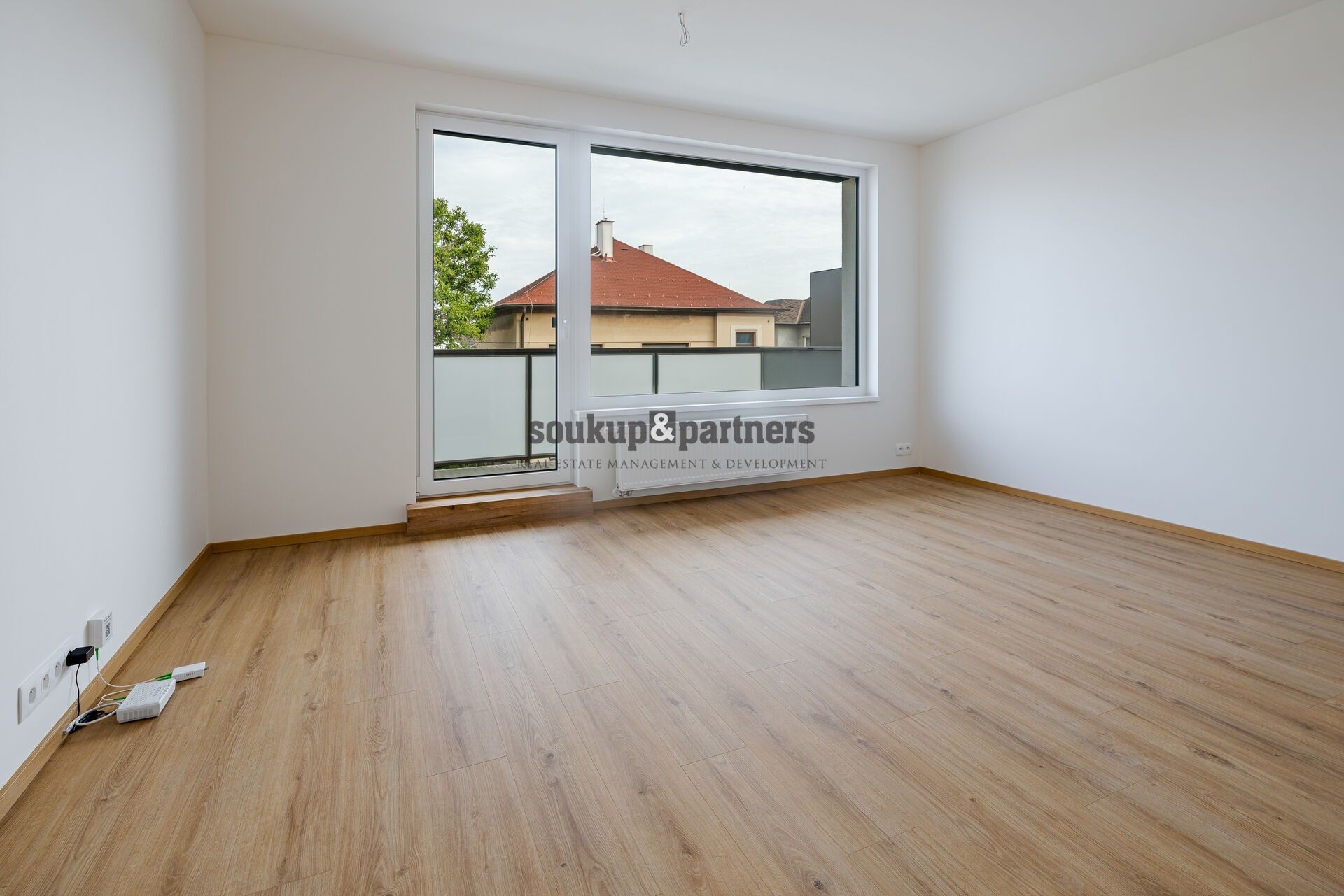Prodej byt 1+kk - Ke stadionu, Kladno, 38 m² - 5