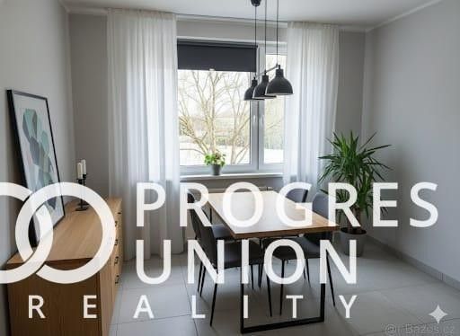 Byty, Vsetín, 755 01