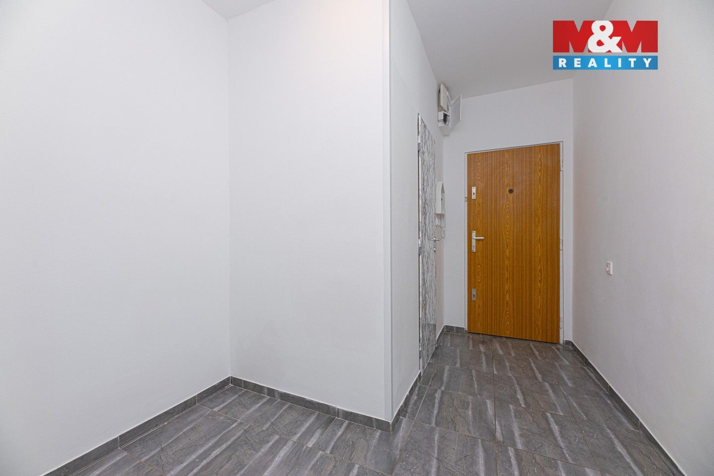 Byt 3+1 · 66 m² · U Nádraží, Rokytnice v Orlických horách - 4