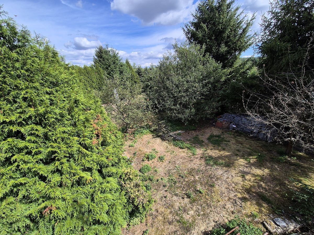 Rodinný dům · 239 m² · Zalužany, okres Příbram, Středočeský kraj - 3