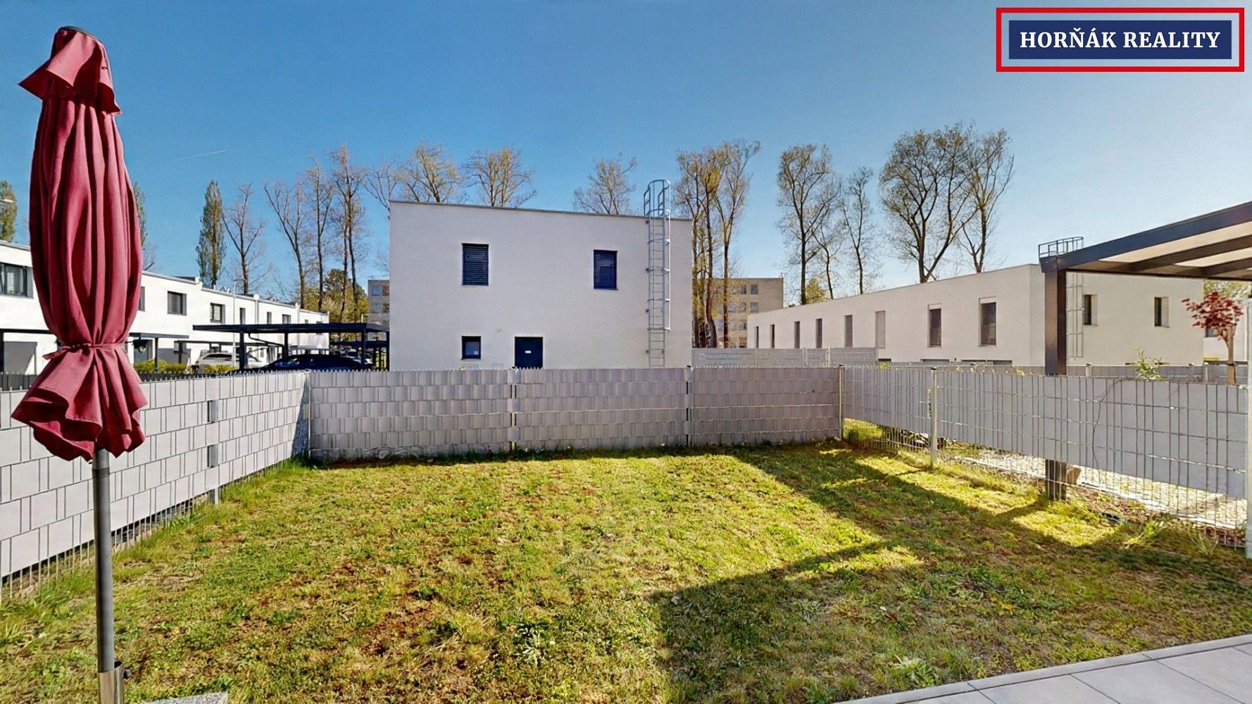 Byt 2+kk · 71 m² · Vyškov - Dědice, Jihomoravský kraj - 3