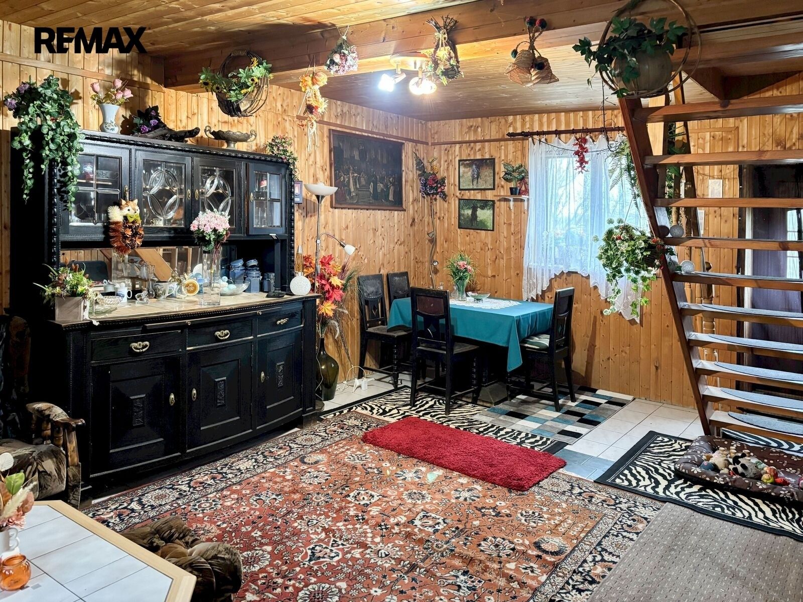 Rodinný dům · 209 m² · Malšín Ostrov - 4
