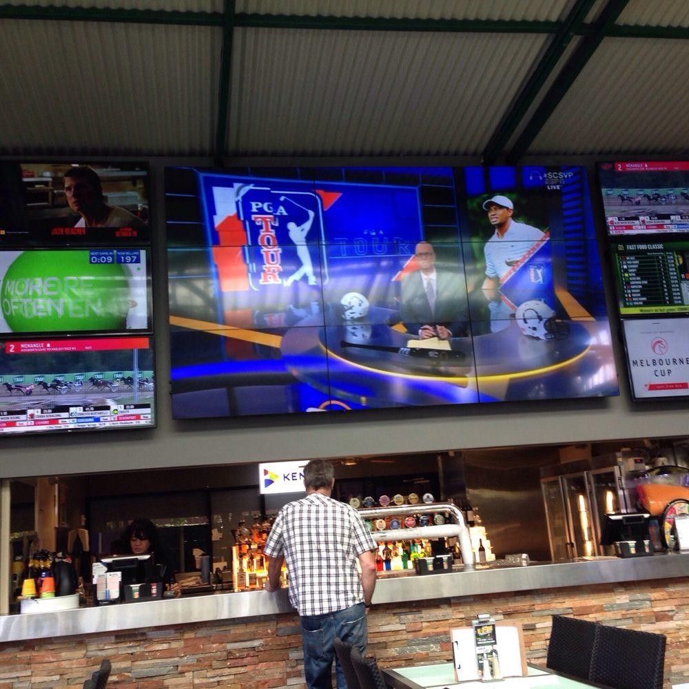 Pronájem restaurace - Vinohradská, Praha, 148 m²