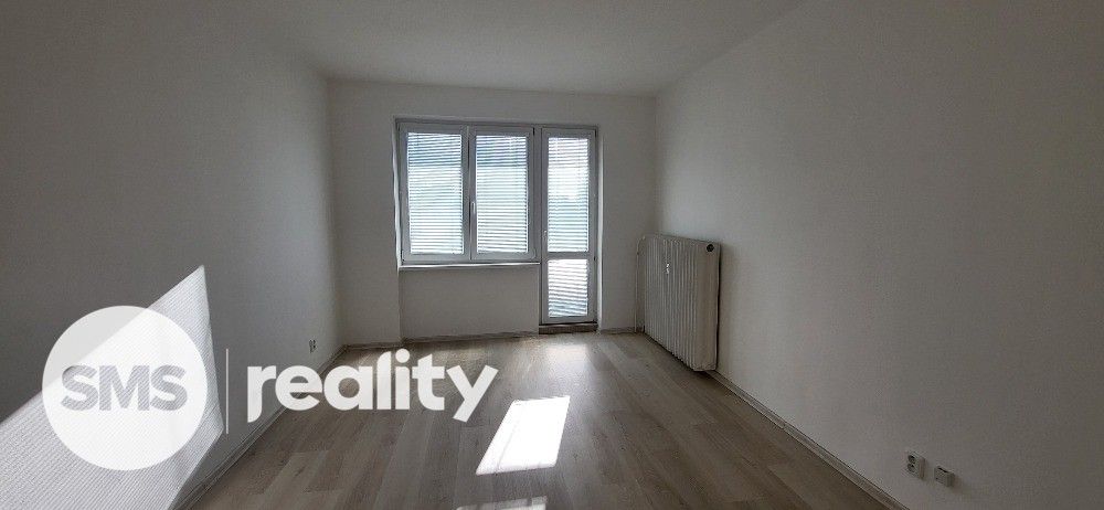 Pronájem byt - Ostrava, 708 00