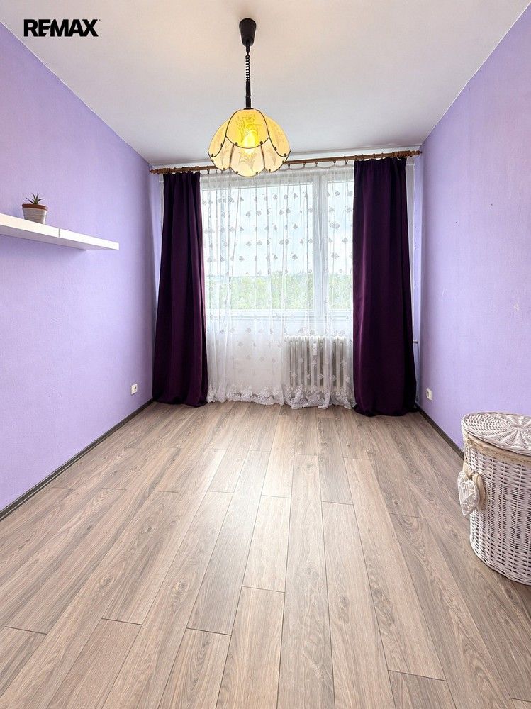 Prodej byt 3+kk - Mělník, Středočeský kraj, 72 m² - 5