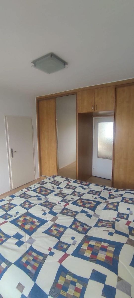 Prodej byt 3+1 - Budějovická, Praha - Krč, 75 m² - 5