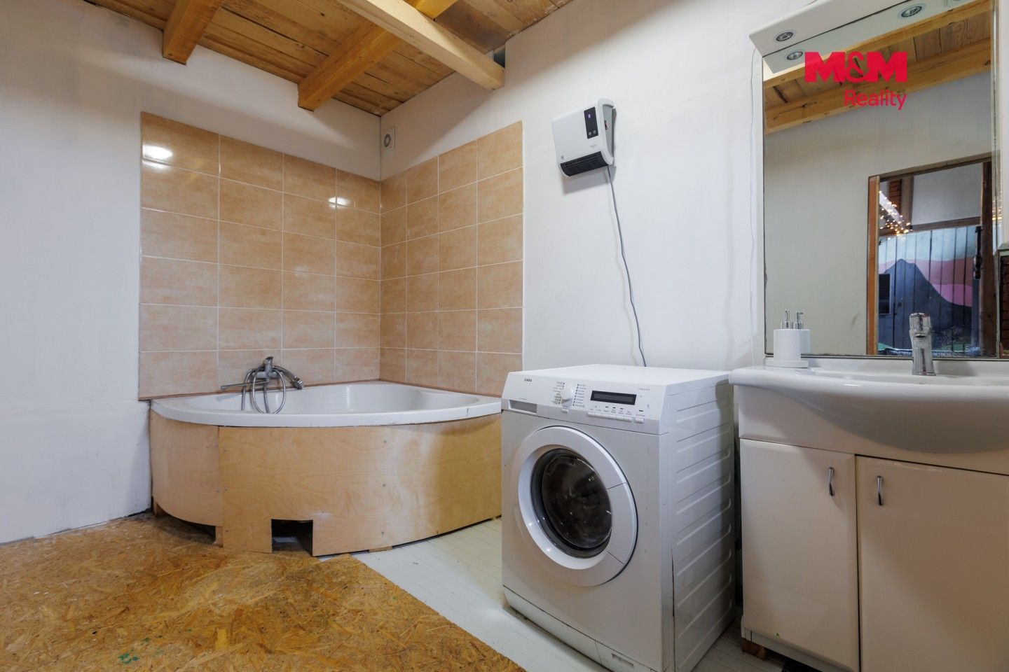 Zemědělský objekt · 90 m² · Smilov, Toužim - 4