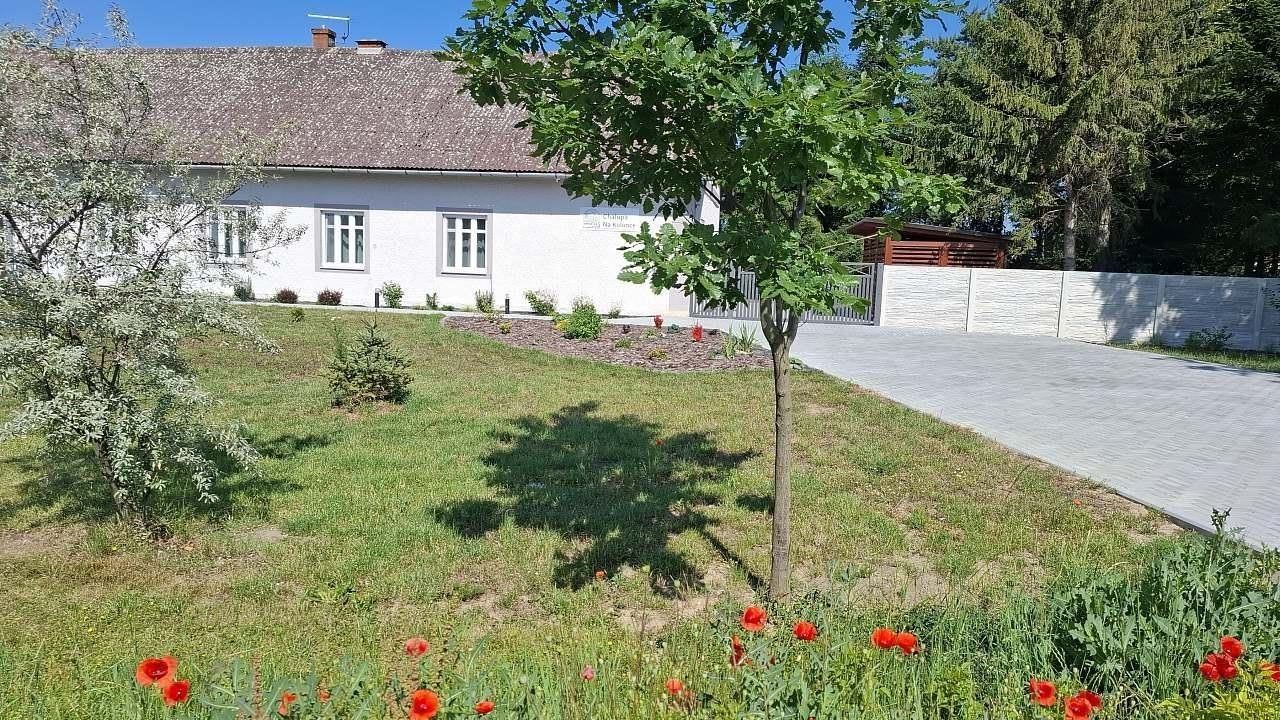 Pronájem chata - Mladějovice - Mladějovice u Šternberka, Olomoucký kraj - 2