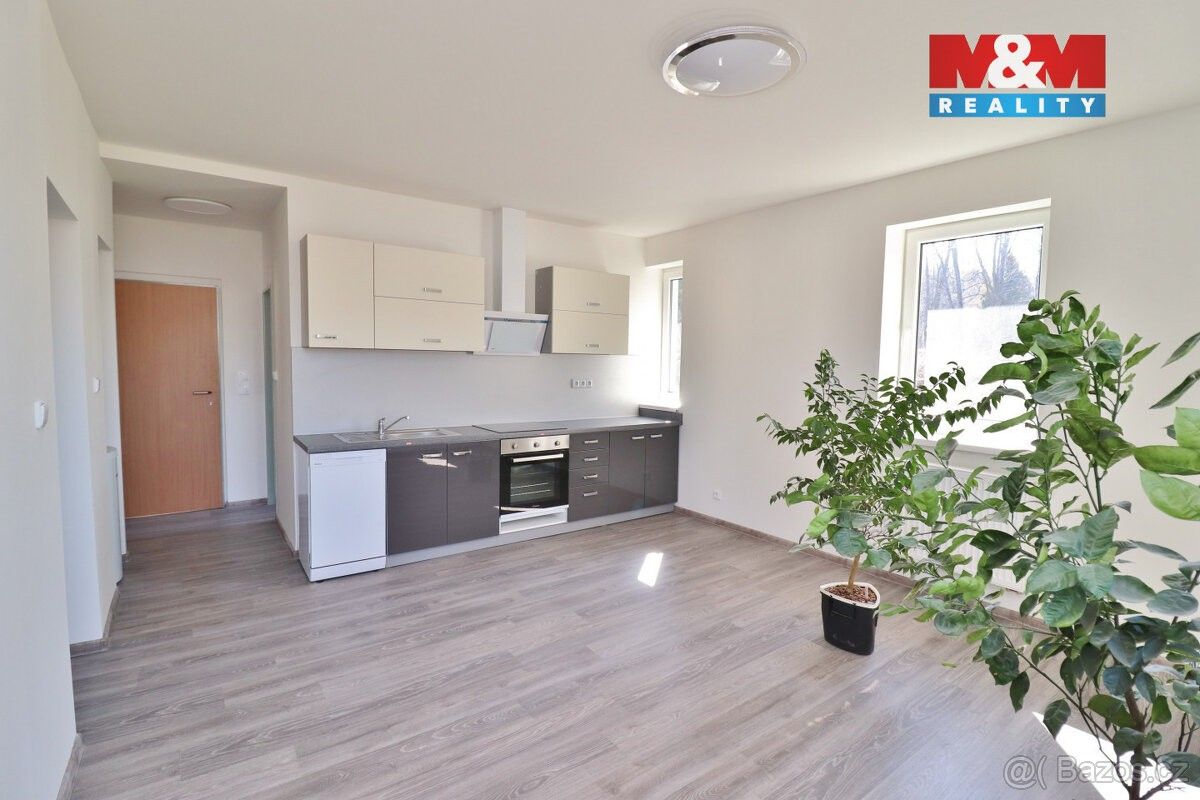 Prodej ostatní - Nejdek, 362 21