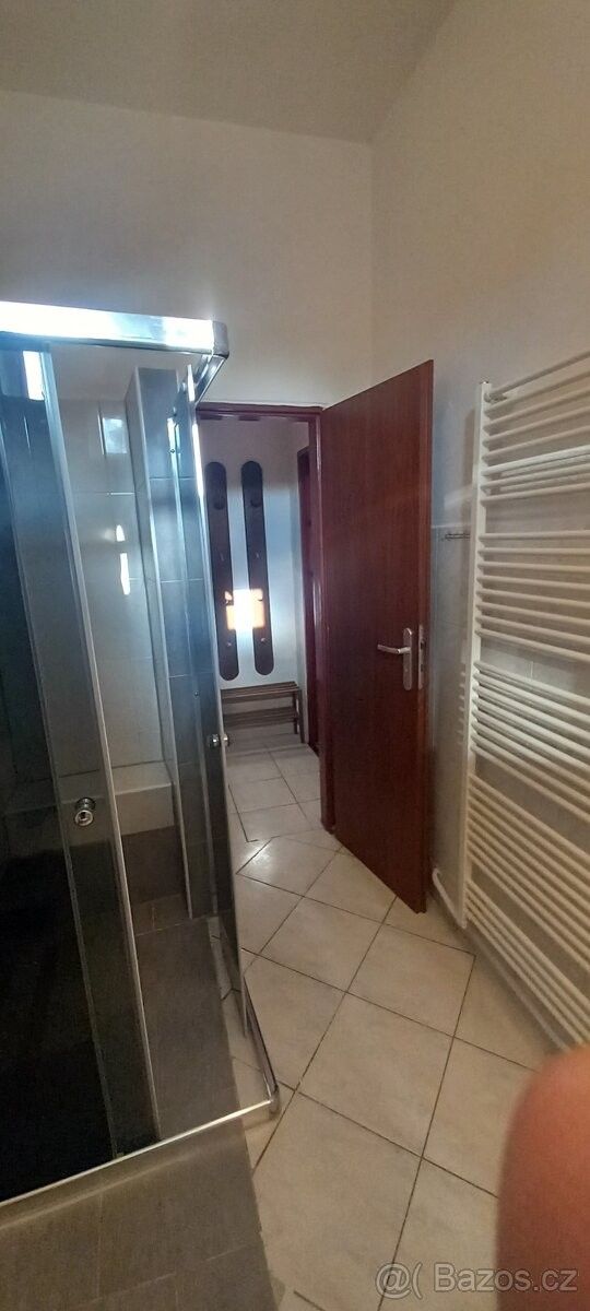Pronájem byt - Karlovy Vary, 360 17