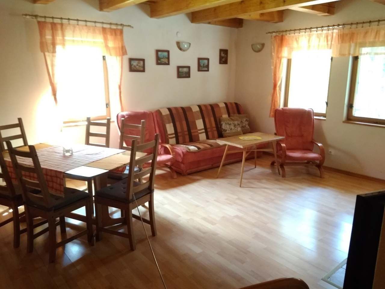 Chata · Kněždub, Jihomoravský kraj - 3
