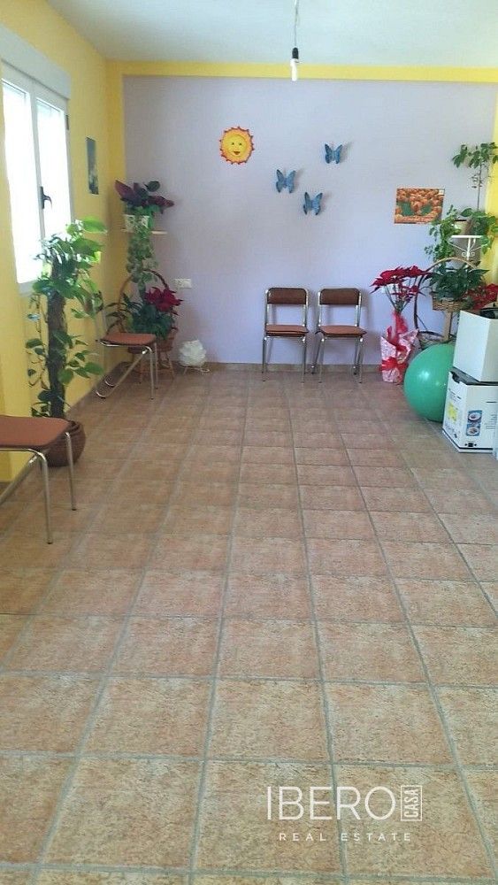 Rodinný dům · 140 m² · Pinoso, Španělsko - 2