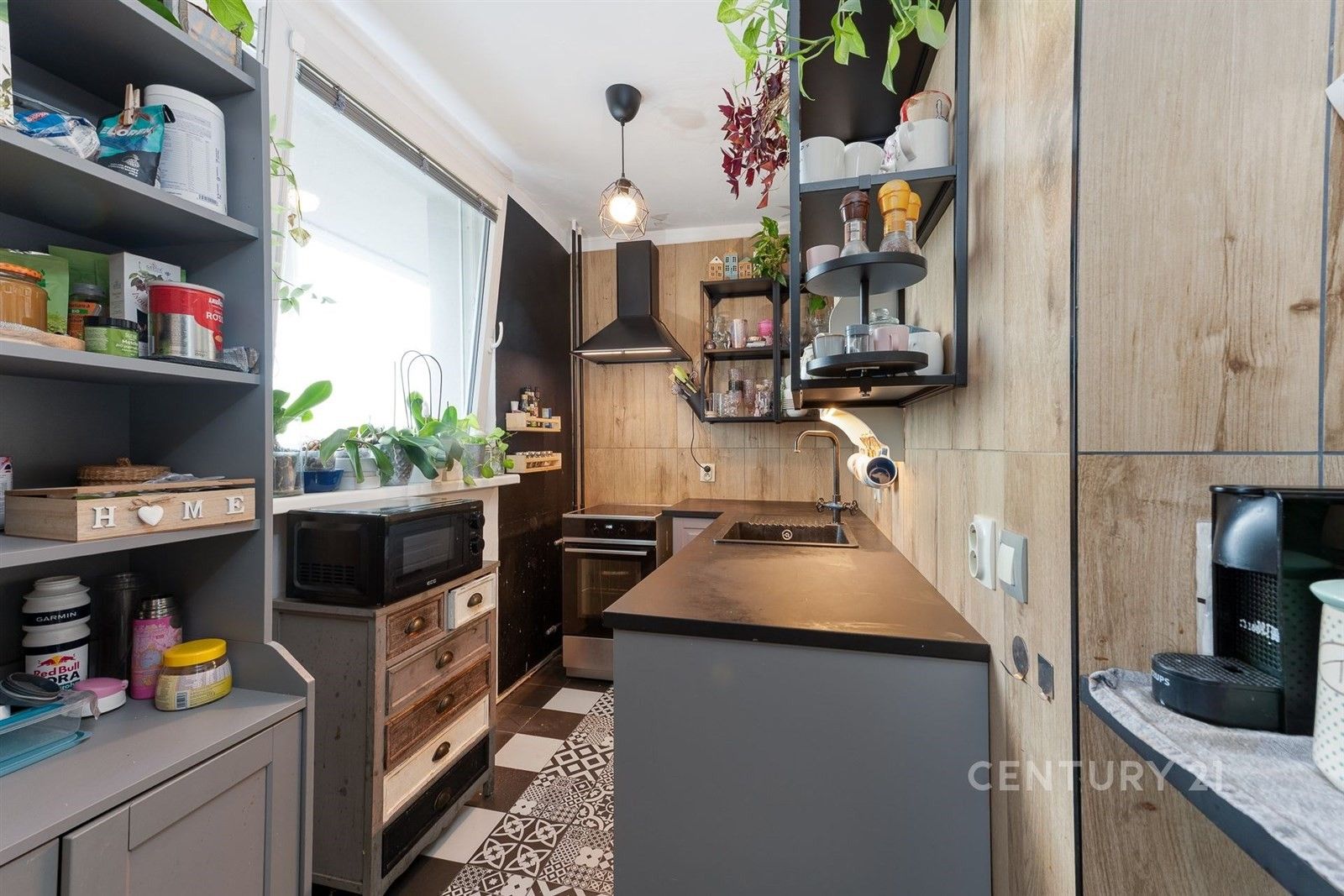 Prodej byt 3+1 - Horoušanská 234, Nehvizdy, 57 m² - 5