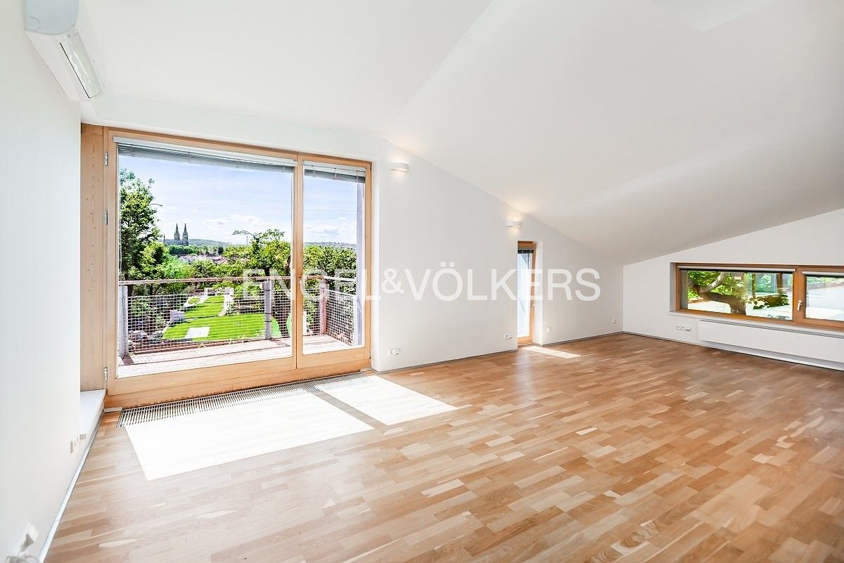 Rodinný dům, 140 m²
