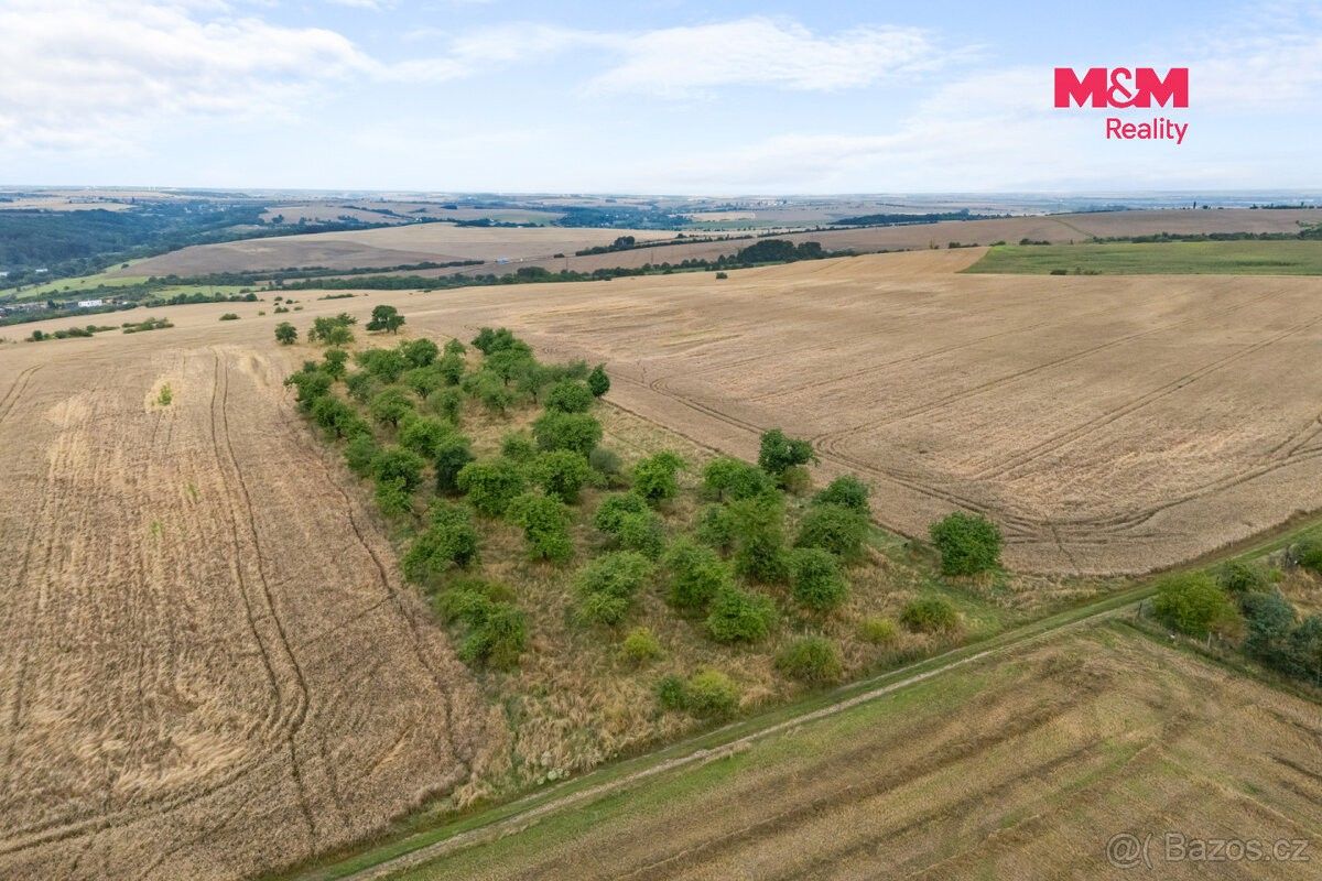 Pozemky pro bydlení, Kralupy nad Vltavou, 278 01 - 2