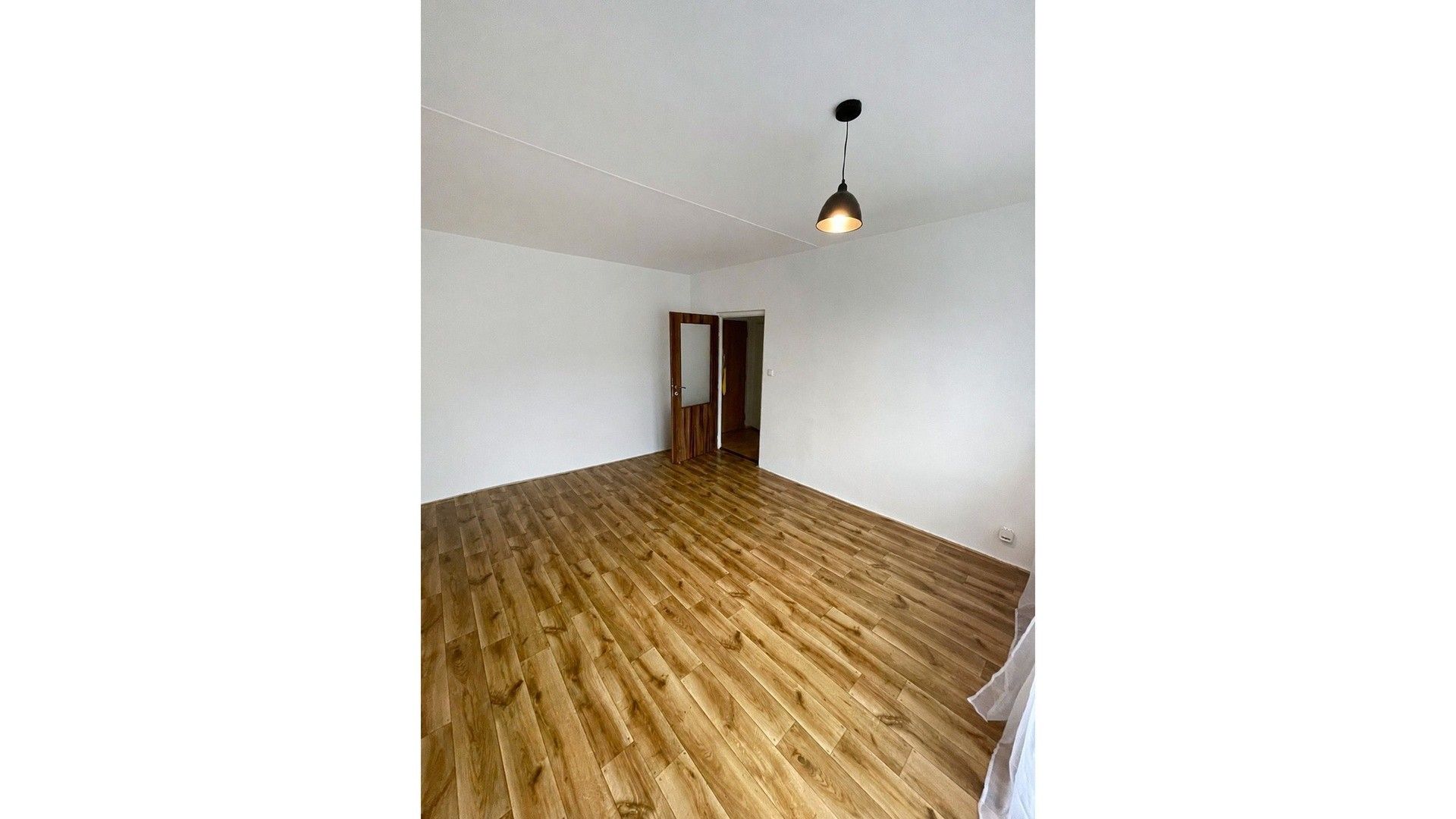Prodej byt 1+1 - Olbrachtovo náměstí, Brno, 35 m² - 5