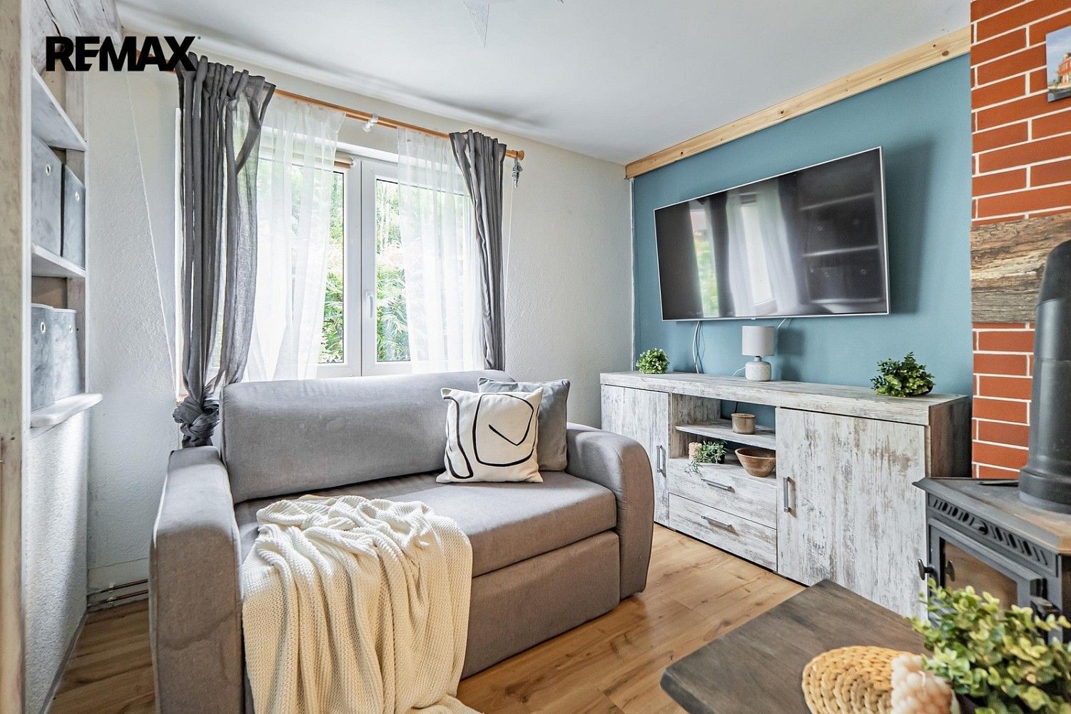 Prodej chalupa - Karlovy Vary - Dvory, Karlovarský kraj, 51 m² - 5