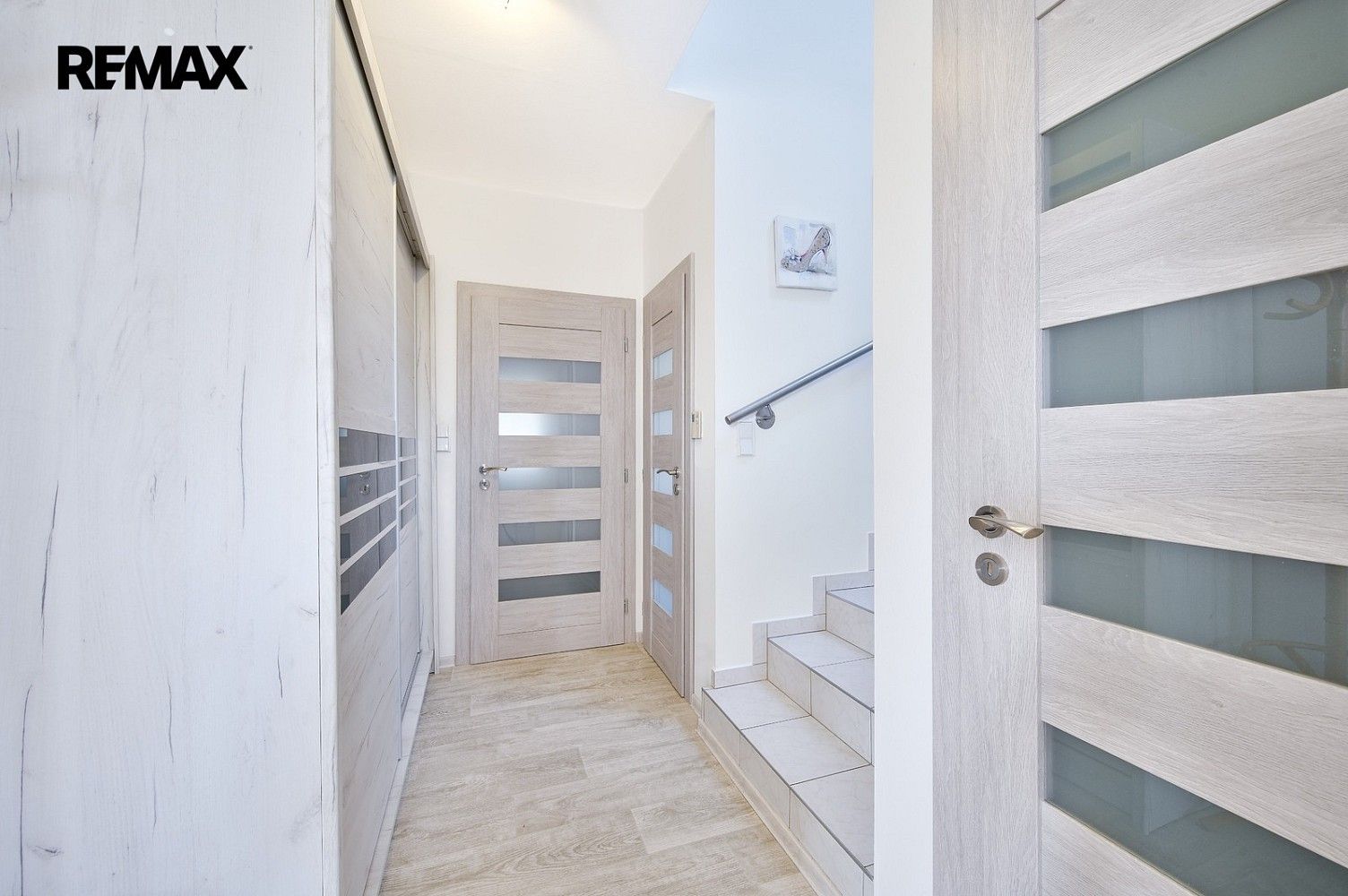 Rodinný dům · 172 m² · Františkovy Lázně - Horní Lomany, okres Cheb, Karlovarský kraj - 4