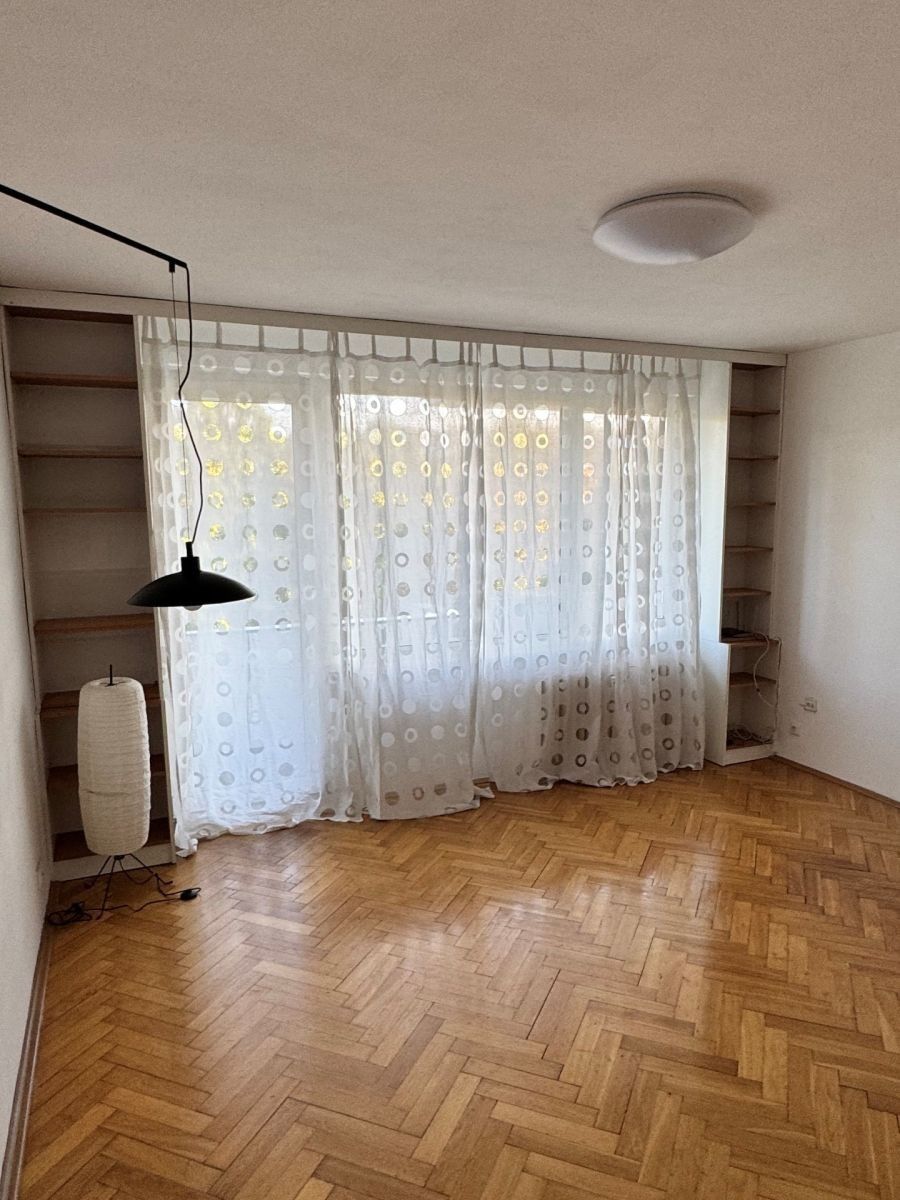 Byt 2+kk · 43 m² · Evropská, Praha - Dejvice - 2