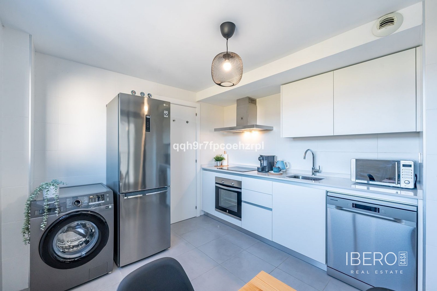 Prodej byt 4+kk - La Cala de Mijas, Španělsko, 122 m² - 5
