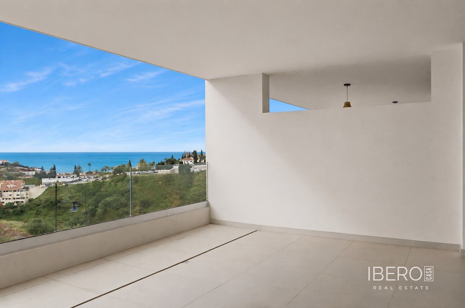 3+kk, Fuengirola, Španělsko, 83 m² - 2