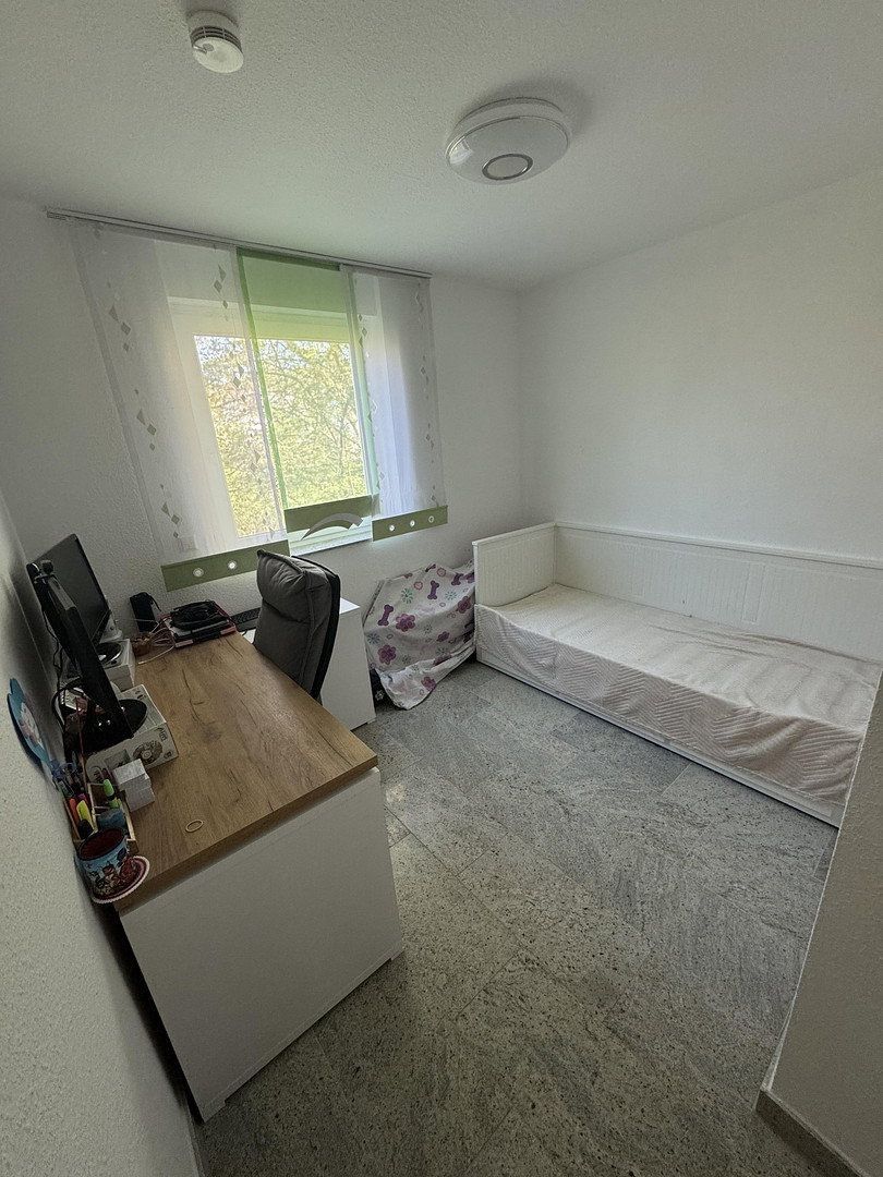 Prodej byt 4+1 - Bergseestraße 41, , Bádensko-Württembersko, 106 m² - 5